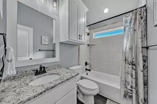 3000 Westfork Wy, Springtown, TX 76082 - Photo 29