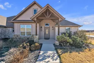 3000 Westfork Wy, Springtown, TX 76082 - Photo 5