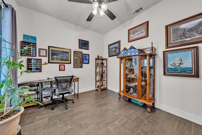 3000 Westfork Way, Springtown, TX 76082 - Photo 9