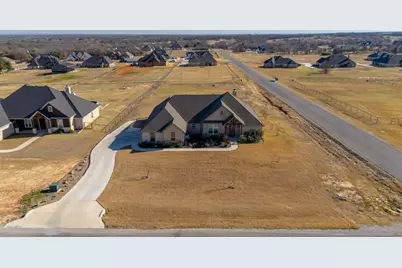 3000 Westfork Way, Springtown, TX 76082 - Photo 35