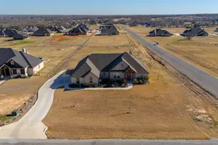 3000 Westfork Wy, Springtown, TX 76082 - Photo 35