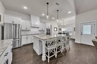 3000 Westfork Way, Springtown, TX 76082 - Photo 13