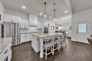 3000 Westfork Wy, Springtown, TX 76082 - Photo 13