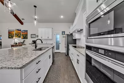 3000 Westfork Way, Springtown, TX 76082 - Photo 15