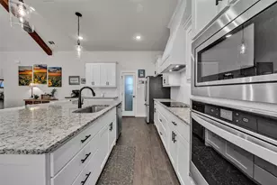 3000 Westfork Wy, Springtown, TX 76082 - Photo 15