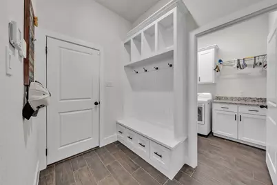 3000 Westfork Way, Springtown, TX 76082 - Photo 21