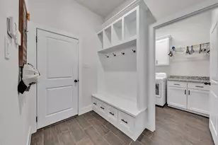 3000 Westfork Wy, Springtown, TX 76082 - Photo 21