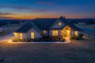 3000 Westfork Wy, Springtown, TX 76082 - Photo 1