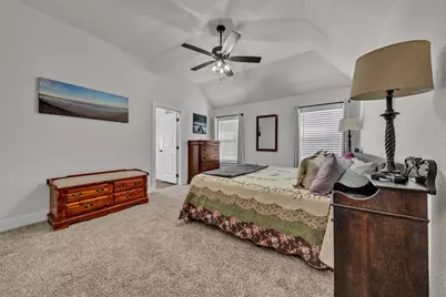 3000 Westfork Way, Springtown, TX 76082 - Photo 23