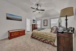 3000 Westfork Wy, Springtown, TX 76082 - Photo 23