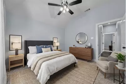 3000 Westfork Way, Springtown, TX 76082 - Photo 31