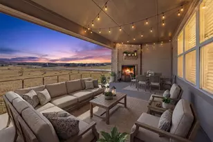 3000 Westfork Wy, Springtown, TX 76082 - Photo 33