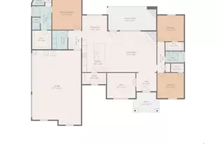 3000 Westfork Wy, Springtown, TX 76082 - Photo 7