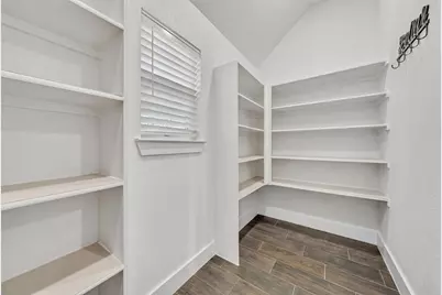 3000 Westfork Way, Springtown, TX 76082 - Photo 17