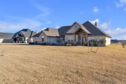 3000 Westfork Way, Springtown, TX 76082 - Photo 3