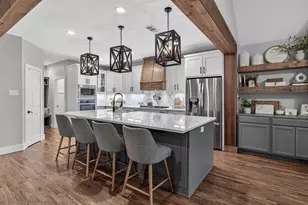 2909 Furlong Dr W, Flower Mound, TX 75022 - Photo 25