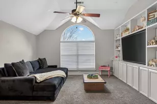 2909 Furlong Dr W, Flower Mound, TX 75022 - Photo 19