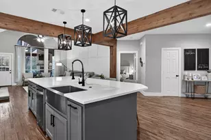 2909 Furlong Dr W, Flower Mound, TX 75022 - Photo 27