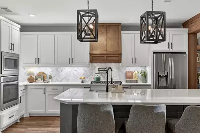 2909 Furlong Drive W, Flower Mound, TX 75022 - Photo 13