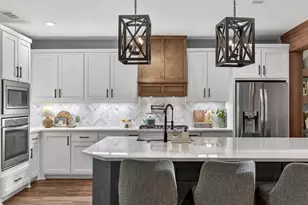 2909 Furlong Dr W, Flower Mound, TX 75022 - Photo 13