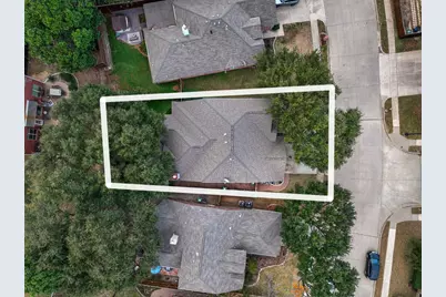 2909 Furlong Drive W, Flower Mound, TX 75022 - Photo 39