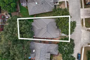 2909 Furlong Dr W, Flower Mound, TX 75022 - Photo 39