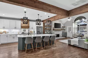 2909 Furlong Dr W, Flower Mound, TX 75022 - Photo 1