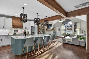 2909 Furlong Dr W, Flower Mound, TX 75022 - Photo 11