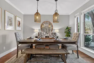 2909 Furlong Dr W, Flower Mound, TX 75022 - Photo 5