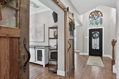 2909 Furlong Drive W, Flower Mound, TX 75022 - Photo 7