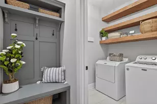 2909 Furlong Dr W, Flower Mound, TX 75022 - Photo 15