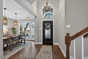 2909 Furlong Dr W, Flower Mound, TX 75022 - Photo 3