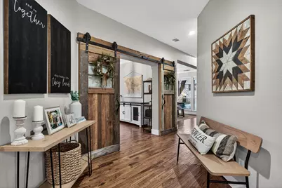 2909 Furlong Drive W, Flower Mound, TX 75022 - Photo 37