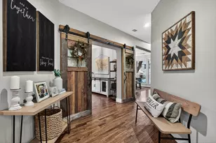 2909 Furlong Dr W, Flower Mound, TX 75022 - Photo 37