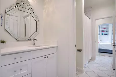 5128 Peach Willow Lane, Fort Worth, TX 76109 - Photo 27