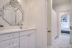 5128 Peach Willow Ln, Fort Worth, TX 76109 - Photo 27