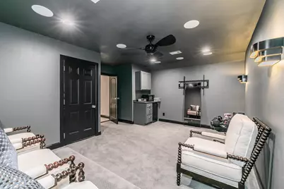 5128 Peach Willow Lane, Fort Worth, TX 76109 - Photo 35