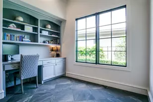 5128 Peach Willow Ln, Fort Worth, TX 76109 - Photo 11