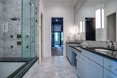 5128 Peach Willow Lane, Fort Worth, TX 76109 - Photo 21