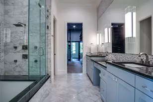 5128 Peach Willow Ln, Fort Worth, TX 76109 - Photo 21