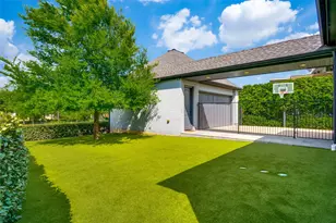 5128 Peach Willow Ln, Fort Worth, TX 76109 - Photo 39