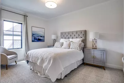 5128 Peach Willow Lane, Fort Worth, TX 76109 - Photo 29