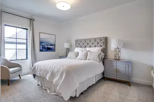 5128 Peach Willow Ln, Fort Worth, TX 76109 - Photo 29