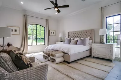 5128 Peach Willow Lane, Fort Worth, TX 76109 - Photo 19