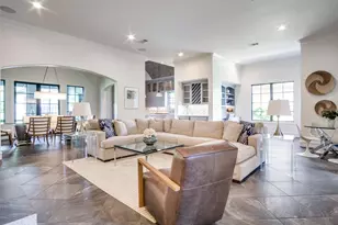 5128 Peach Willow Ln, Fort Worth, TX 76109 - Photo 9