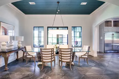 5128 Peach Willow Lane, Fort Worth, TX 76109 - Photo 13