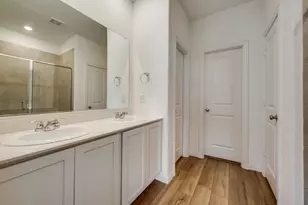 204 Coconut Dr, Azle, TX 76020 - Photo 19