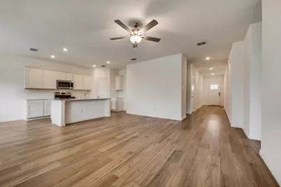 204 Coconut Drive, Azle, TX 76020 - Photo 9