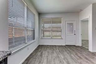 9720 Calhoun Falls Dr, Fort Worth, TX 76108 - Photo 11