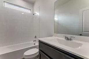 9720 Calhoun Falls Dr, Fort Worth, TX 76108 - Photo 15